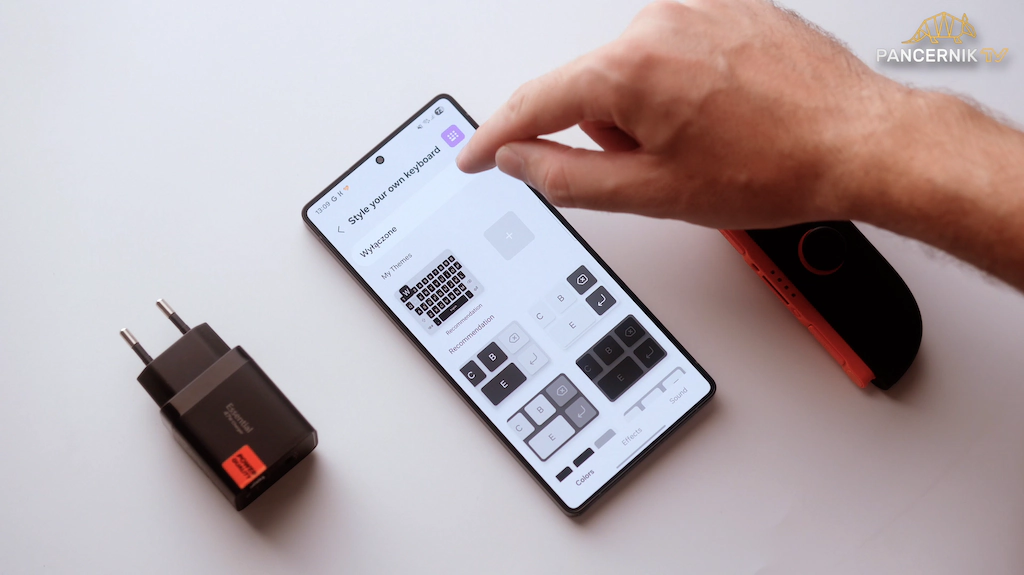 Przesiadka z Androida na iOS: obejrzyj zanim podejmiesz decyzję!
